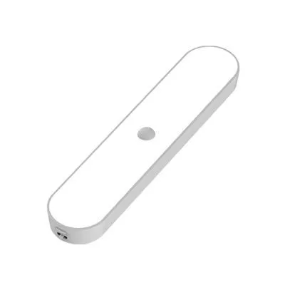 【Muigic沐居】智能感應水龍頭節水神器 歷史價格詳細信息