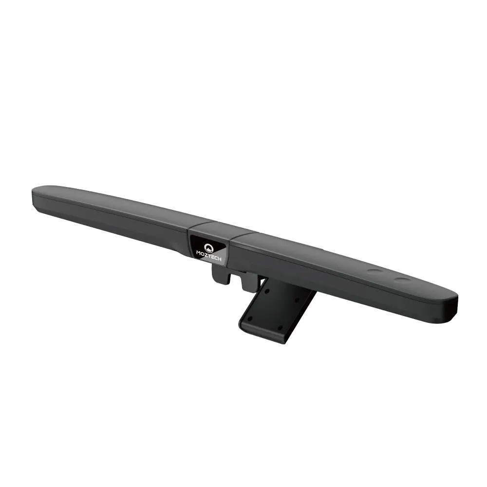 MOZTECH｜頂級款 鈦金屬 藍寶石鏡頭玻璃保護貼 iPhone15系列 歷史價格詳細信息