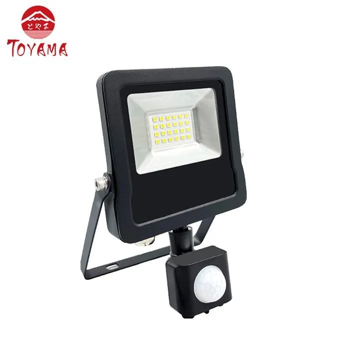 LED紅外線感應燈 暖光 白光 長燈 圓燈 磁吸感應燈 人體感應燈 LED感應燈 小夜燈 走廊燈 櫥櫃燈 床頭燈 玄關燈 歷史價格詳細信息