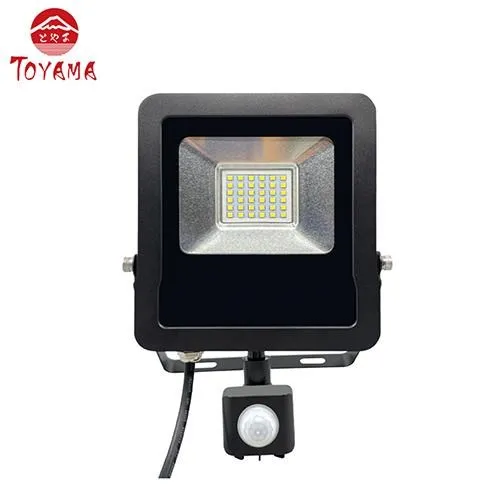 LED紅外線感應燈 暖光 白光 長燈 圓燈 磁吸感應燈 人體感應燈 LED感應燈 小夜燈 走廊燈 櫥櫃燈 床頭燈 玄關燈 歷史價格詳細信息