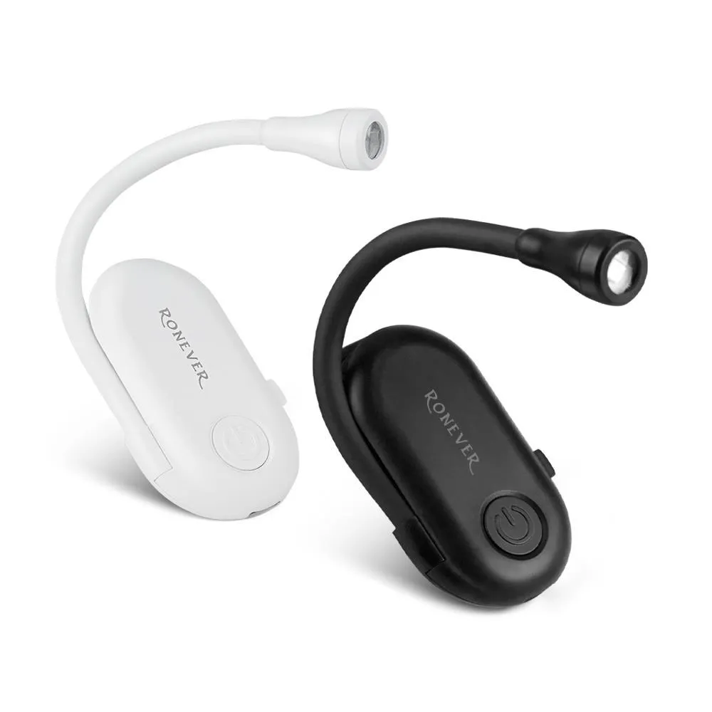 【RONEVER】LED智慧鏡面鬧鐘-(CK008) 歷史價格詳細信息