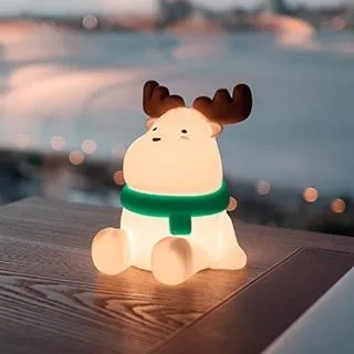 聖誕禮物包裝機 掛件裝飾品包裝機禮品包裝機 旺旺仙貝雪餅包裝機 歷史價格詳細信息