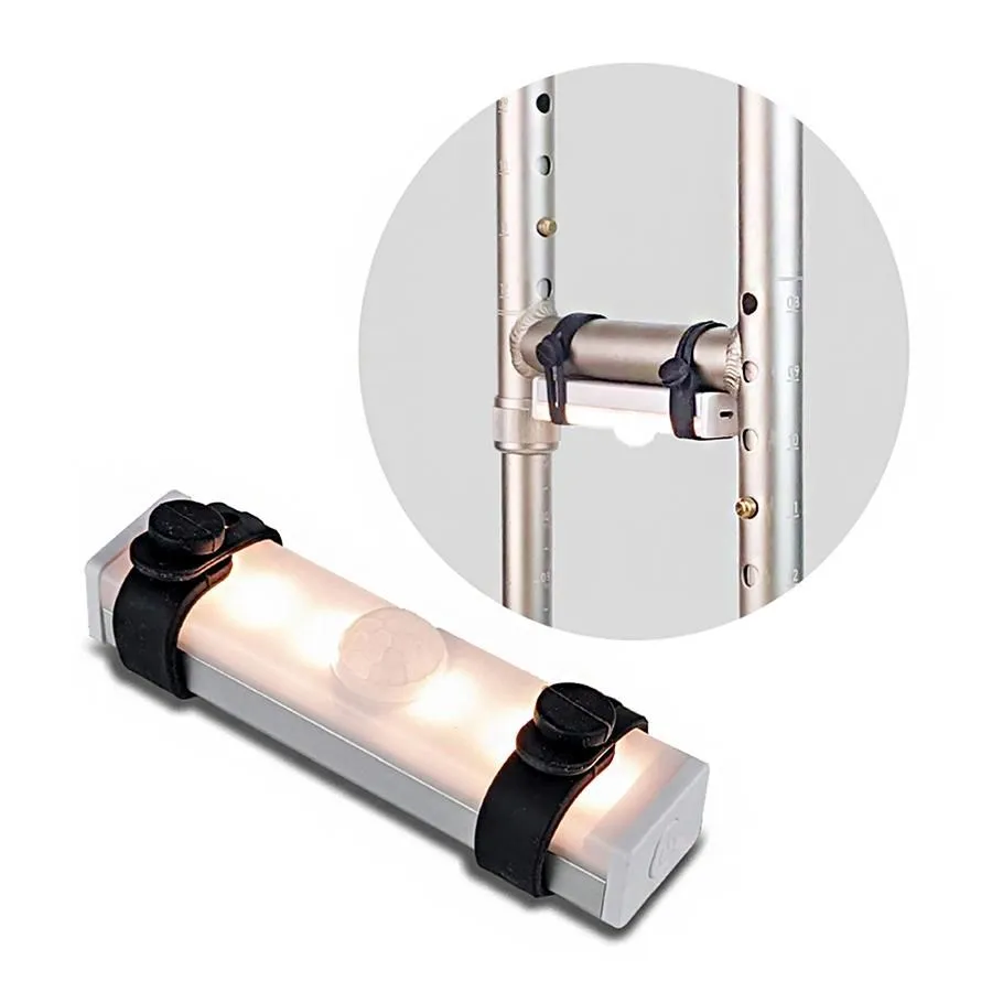 【悅康品家-福雅致】萬里隨行組 歷史價格詳細信息