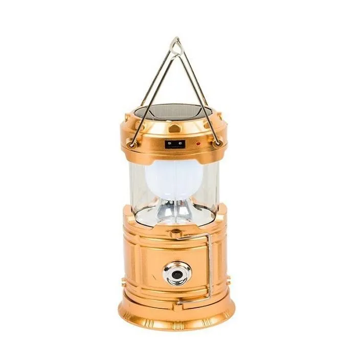 露營LED照明燈【小款/130W】(3檔調光/持久續航) 露營燈 緊急照明 USB燈 歷史價格詳細信息