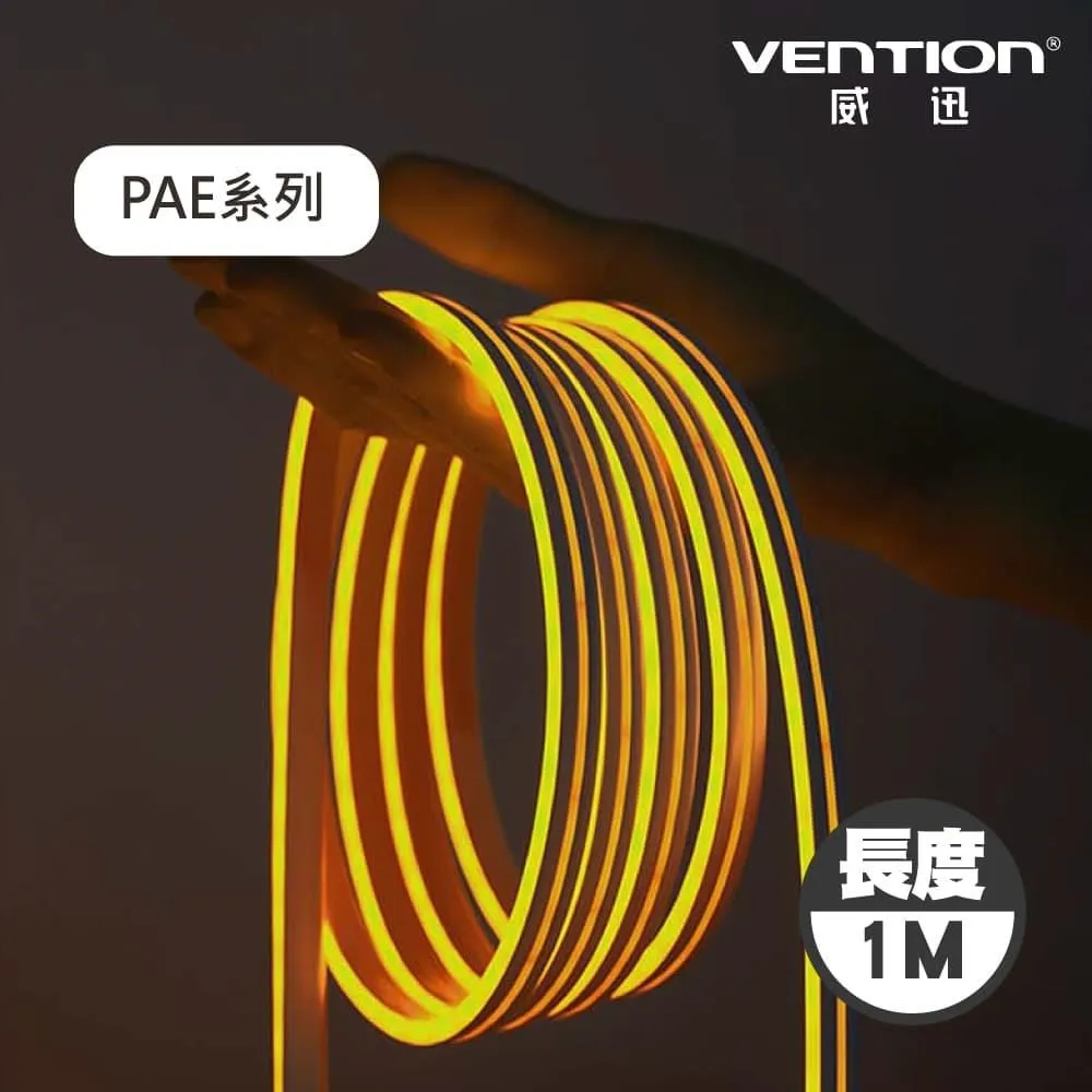 pae內嚙合齒輪泵雙聯泵伺服電機專用油泵  pv6/4-80-25-02a01fr 歷史價格詳細信息