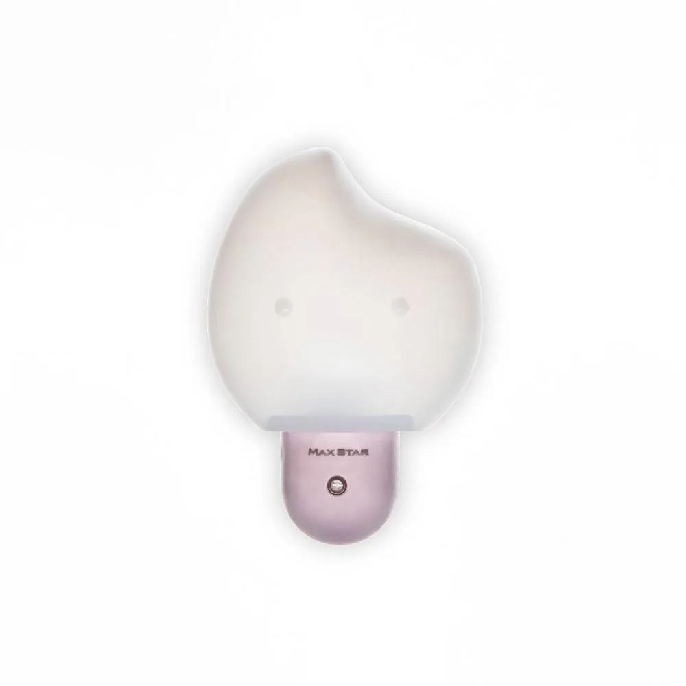 精靈之光塔羅牌 Fairy Lights Tarot｜聖甲蟲牌卡【左西購物網】 歷史價格詳細信息