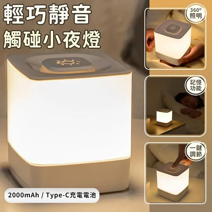 【EZlife】無繩大球負重雙軸靜音跳繩 歷史價格詳細信息