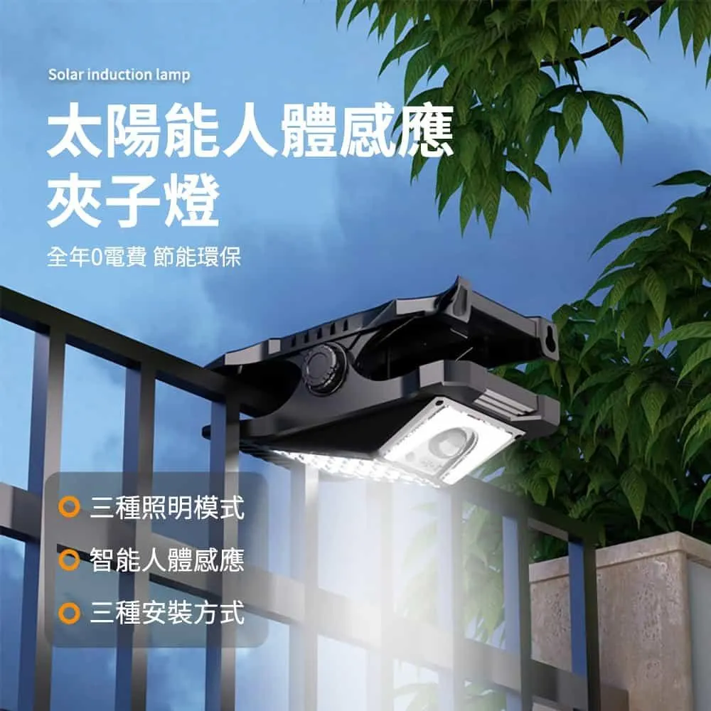 【挪威森林】遮陽防水大型加厚蝶式天幕帳篷/炊事帳/野餐帳5.5x5.6m_咖啡 歷史價格詳細信息