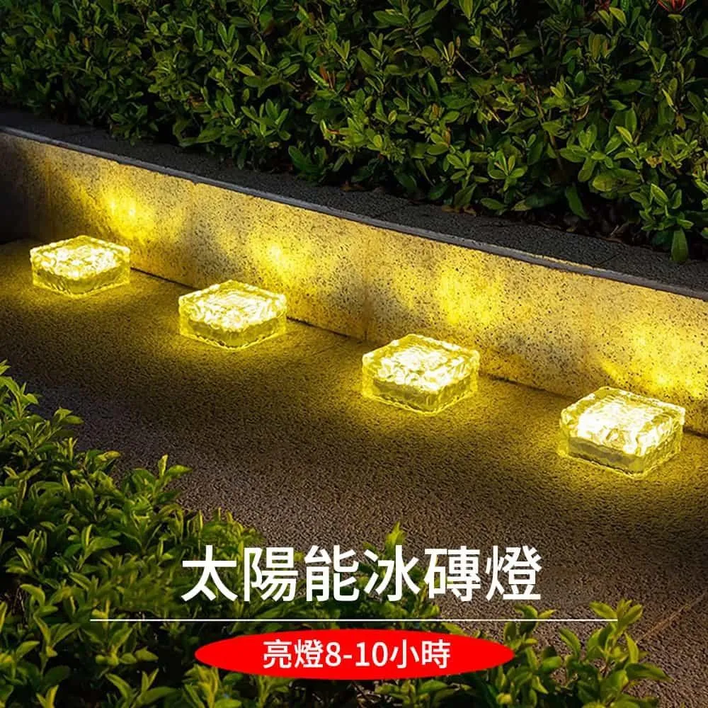 【挪威森林】遮陽防水大型加厚蝶式天幕帳篷/炊事帳/野餐帳5.5x5.6m_咖啡 歷史價格詳細信息