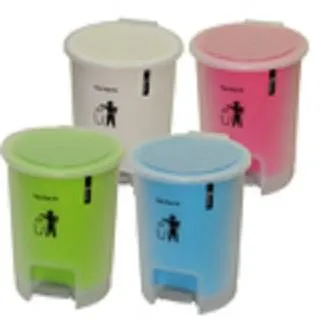 《真心良品》馬卡龍A4三層收納架(附輪)2入 歷史價格詳細信息