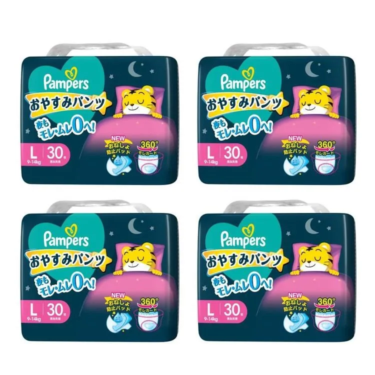 巧幫手海綿拖把家用懶人吸水拖把大號免手洗免安裝不銹~特價家用雜貨 歷史價格詳細信息