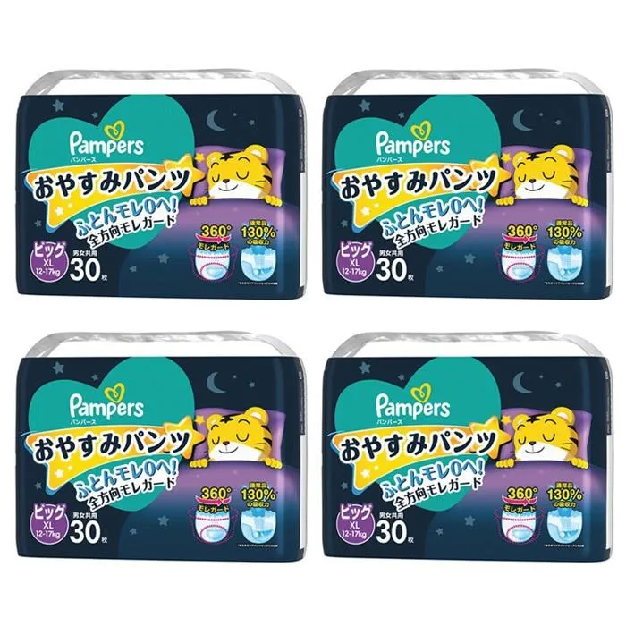 巧幫手海綿拖把家用懶人吸水拖把大號免手洗免安裝不銹~特價家用雜貨 歷史價格詳細信息