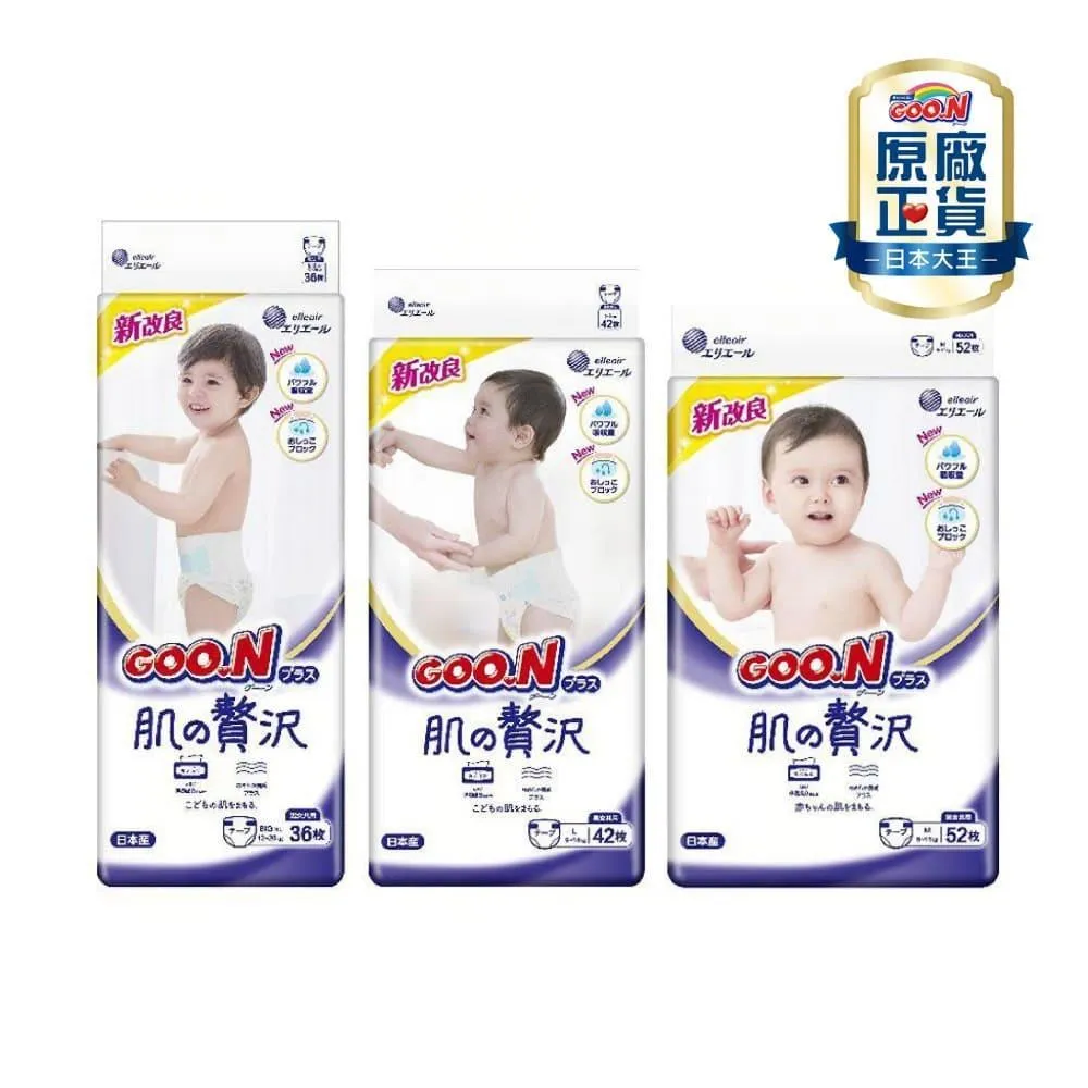 日本大王 日本境內版 UJ 肌快適 迪士尼拉拉褲 褲型紙尿褲 歷史價格詳細信息