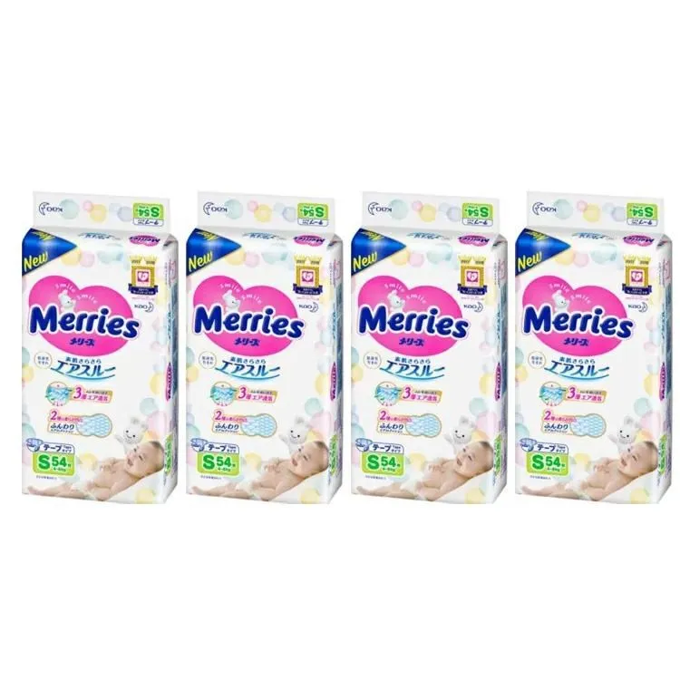 S-54 京成SKYLINER 歷史價格詳細信息