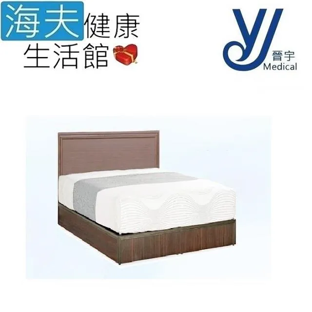 三宇高壓吹塵槍塵吹器噴氣泵槍頭吹灰除塵吹風槍氣動工具AR-12 歷史價格詳細信息