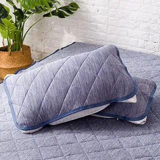 日本黑科技軟管護頸枕  二色可選 歷史價格詳細信息