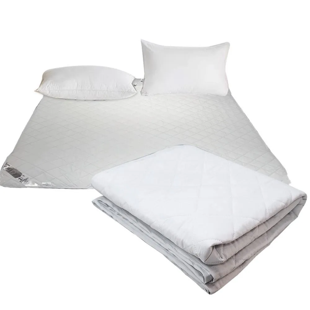 【JOSEPHINE約瑟芬】MIT台灣製 石墨烯透氣舒柔被(雙人加大)8463-1 歷史價格詳細信息