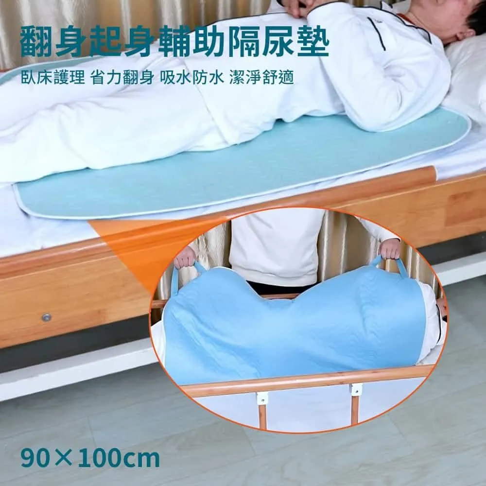 【挪威森林】成人格紋防水防油污圍兜-中款(成人吃飯圍兜口水圍兜 老人照護圍兜) 歷史價格詳細信息