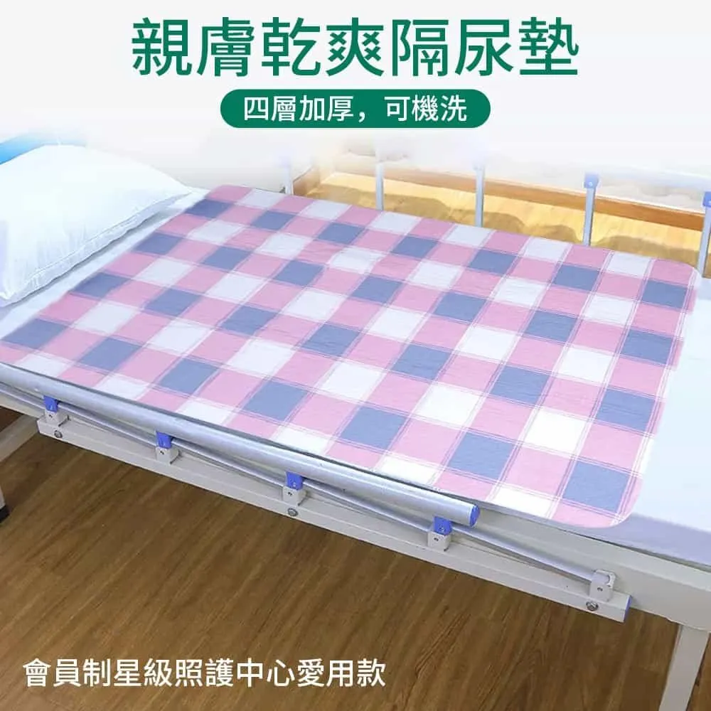 中油制服 加油站制服上衣 工作服制服 表演服 道具服 戲服 蒐藏用 紀念衣 公司制服 角色扮演 二手制服 歷史價格詳細信息