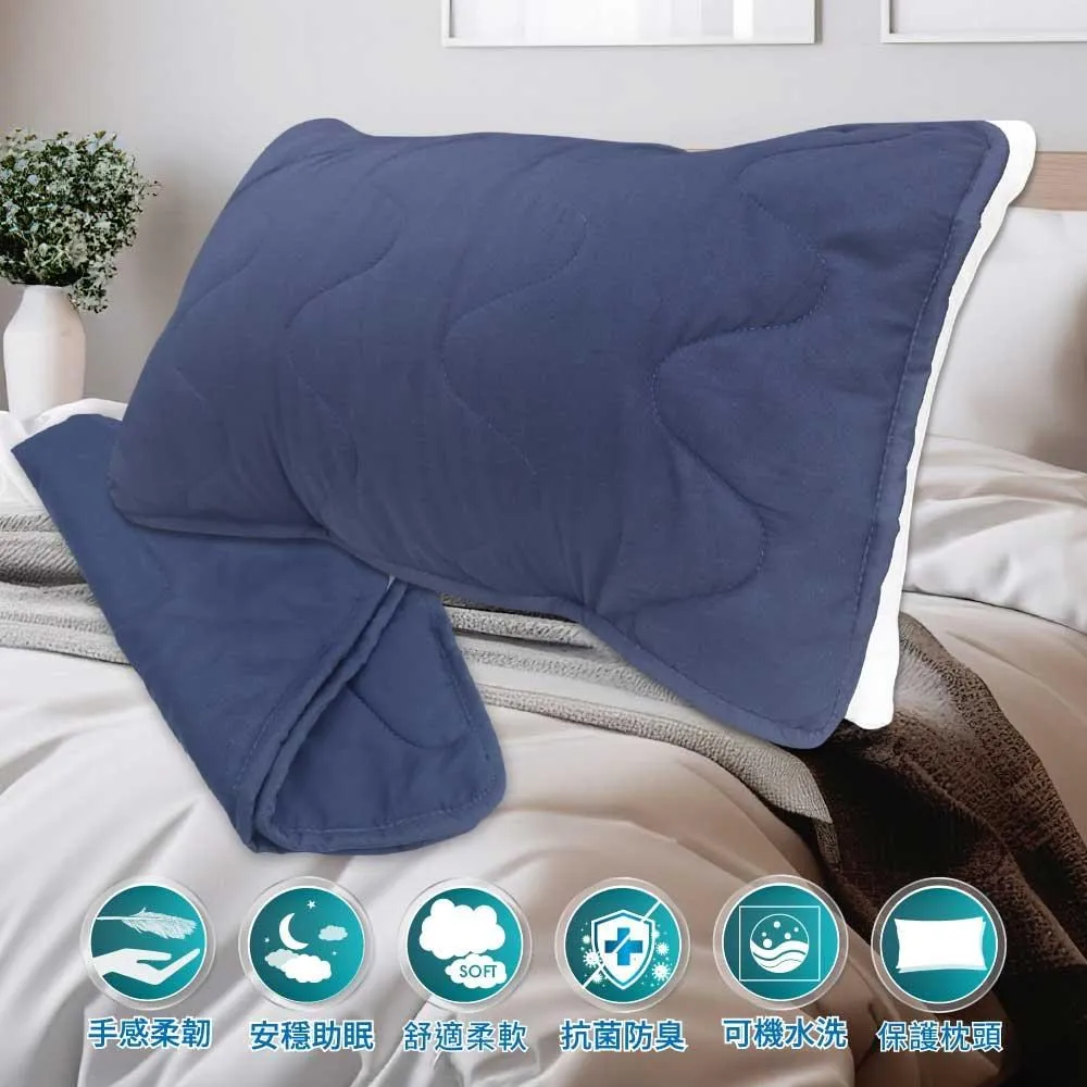 【大象】保潔看護墊-加強型45x70cm(10片x18包/箱，共180片) 歷史價格詳細信息