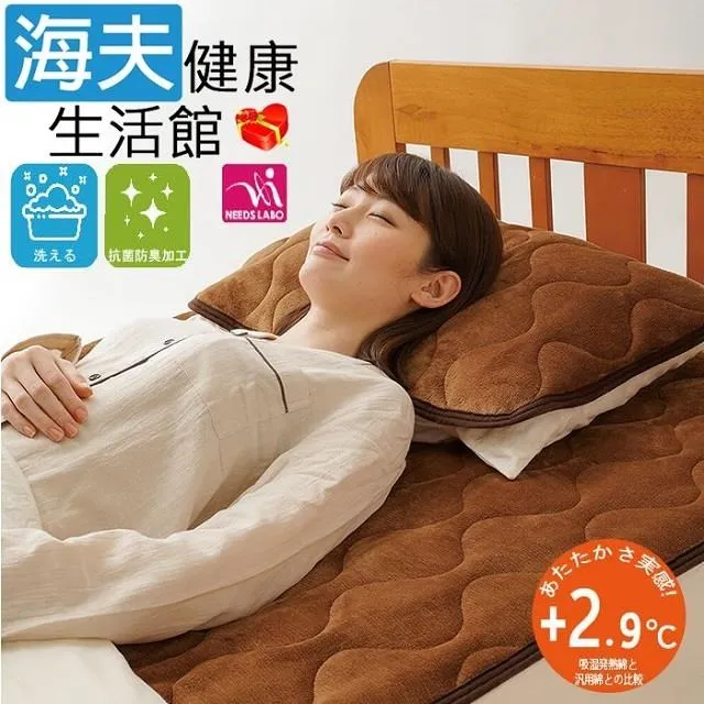 【海夫健康】百力 NEEDS 日本Dr. Pro頸部支撐舒適帶 頸圈 L號(SF-2924) 歷史價格詳細信息