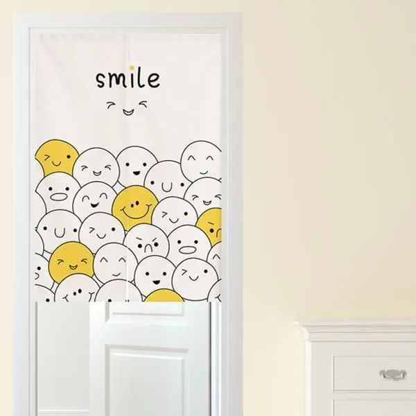 窗簾小方軌滑輪汽車輪窗簾吊輪 窗簾軌道走珠塑料小滑輪 歷史價格詳細信息