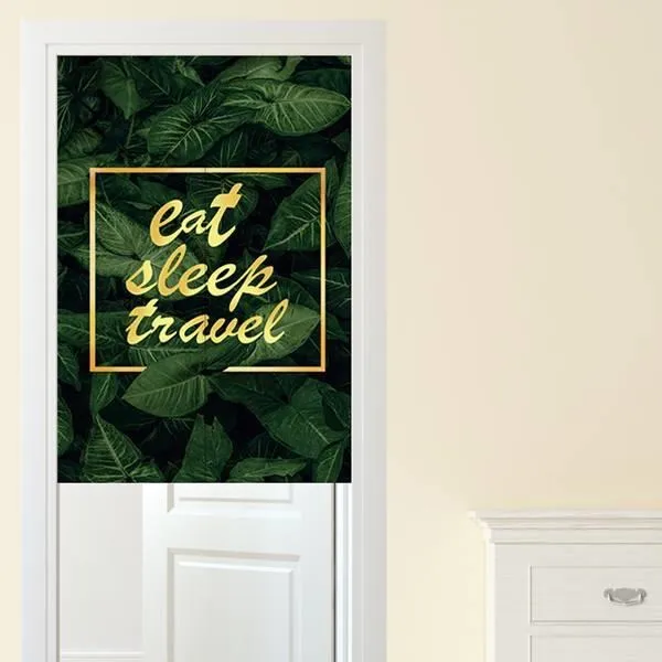 【Loviisa 綠葉舞】無膠靜電玻璃貼 抗UV 45x200公分無痕玻璃貼 歷史價格詳細信息