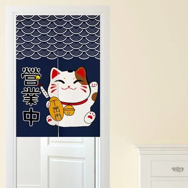 營業中 玄鶴非洲鼓手鼓成人初學專業演奏級打擊樂器新型大10寸~優惠 歷史價格詳細信息