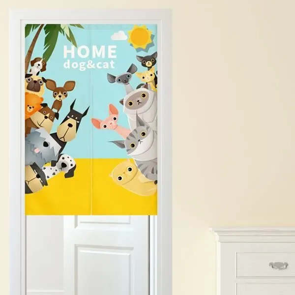 狗和狼的時間 二手正版DVD 豐(128-129) 歷史價格詳細信息