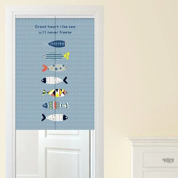 【Loviisa 七彩蝴蝶】無膠靜電玻璃貼 抗UV 45x200公分無痕玻璃貼 歷史價格詳細信息