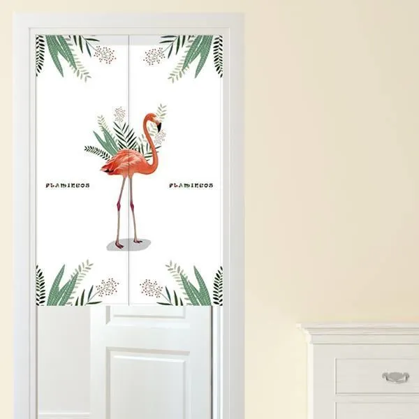 【Loviisa 綠葉舞】無膠靜電玻璃貼 抗UV 45x200公分無痕玻璃貼 歷史價格詳細信息