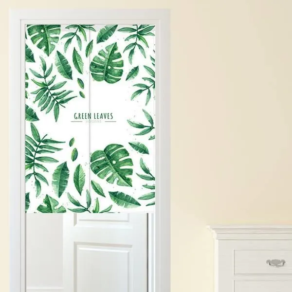 【Loviisa 綠葉舞】無膠靜電玻璃貼 抗UV 45x200公分無痕玻璃貼 歷史價格詳細信息