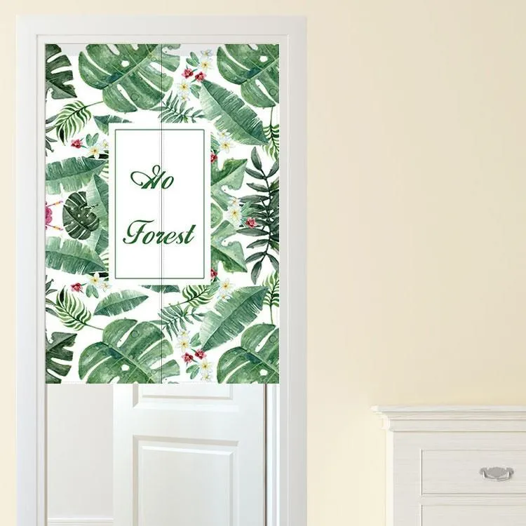 【Loviisa 綠葉舞】無膠靜電玻璃貼 抗UV 45x200公分無痕玻璃貼 歷史價格詳細信息