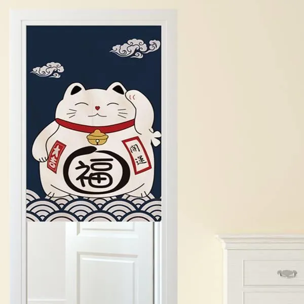 大吉大利風水招財畫絲綢畫卷軸畫國畫家居掛畫花鳥畫竹林白羽雞 歷史價格詳細信息