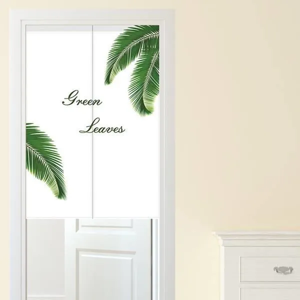 【Loviisa 綠葉舞】無膠靜電玻璃貼 抗UV 45x200公分無痕玻璃貼 歷史價格詳細信息