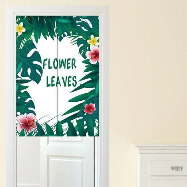 【Loviisa 綠葉舞】無膠靜電玻璃貼 抗UV 45x200公分無痕玻璃貼 歷史價格詳細信息