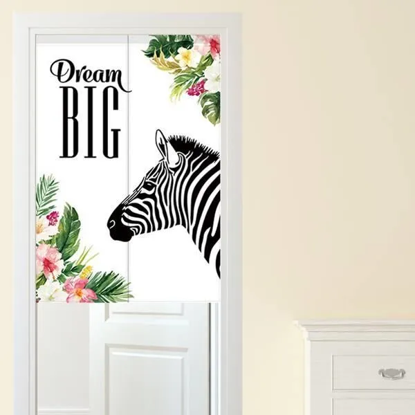 【Loviisa 馬賽克】無膠靜電玻璃貼 抗UV 45x200公分無痕玻璃貼 歷史價格詳細信息