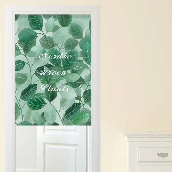 【Lovisa】歐美品牌  復古簡約戒指(S).現貨特價49元.竹北可面交.可超取 歷史價格詳細信息