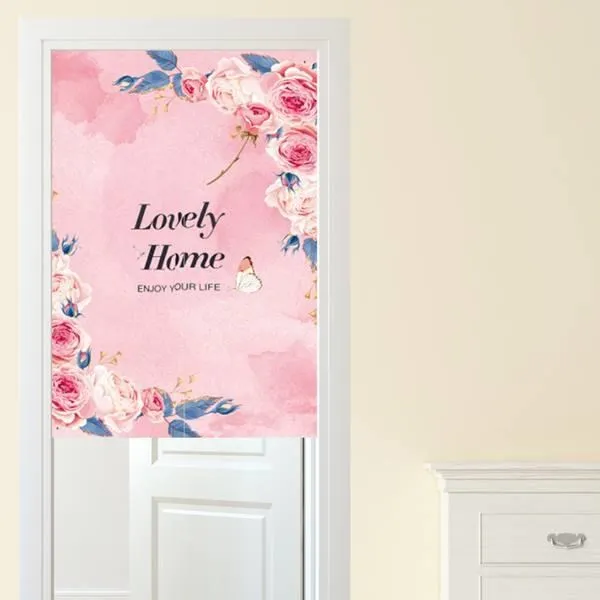 漂亮的風景油畫一張，畫中美景令人賞心悅目，非常逼真，品相如圖20231 歷史價格詳細信息