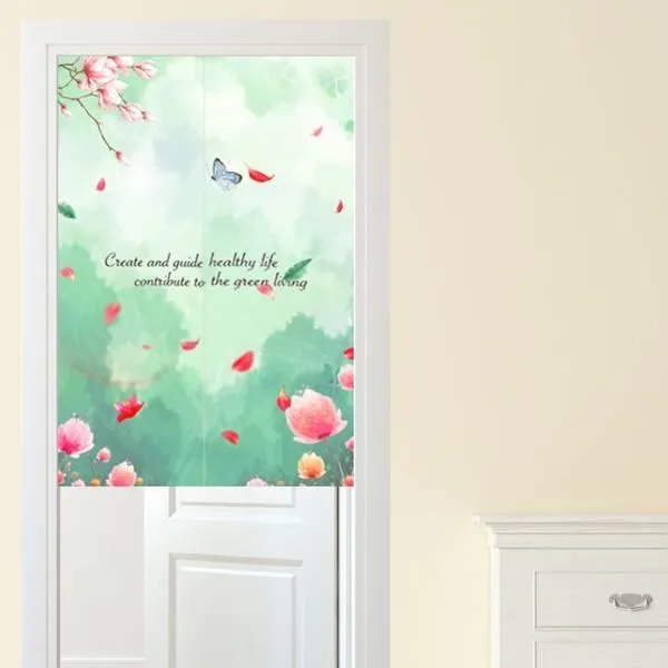 【Loviisa 綠葉舞】無膠靜電玻璃貼 抗UV 45x200公分無痕玻璃貼 歷史價格詳細信息