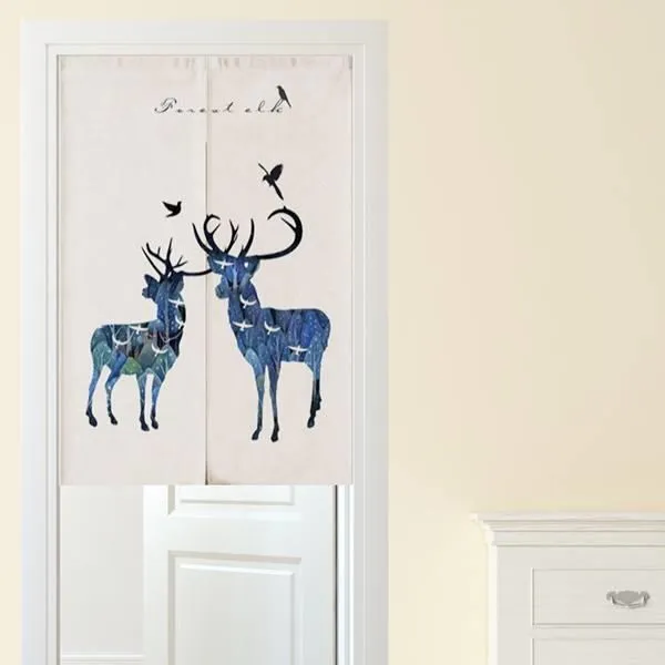 【望月】玄米茶曲奇(8入) 88g 歷史價格詳細信息