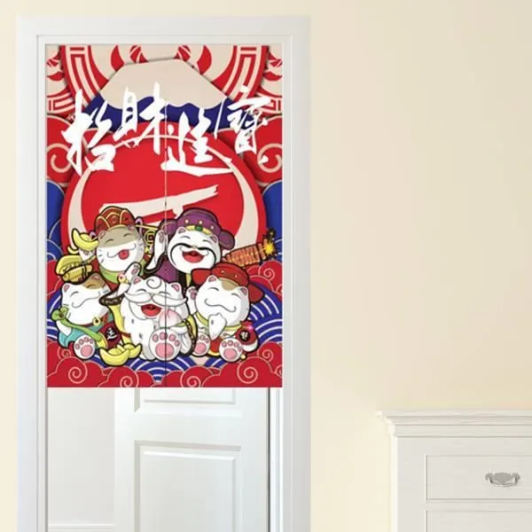 Lovisia 寶可夢護手霜-六尾阿羅拉 30g【Donki日本唐吉訶德】 歷史價格詳細信息