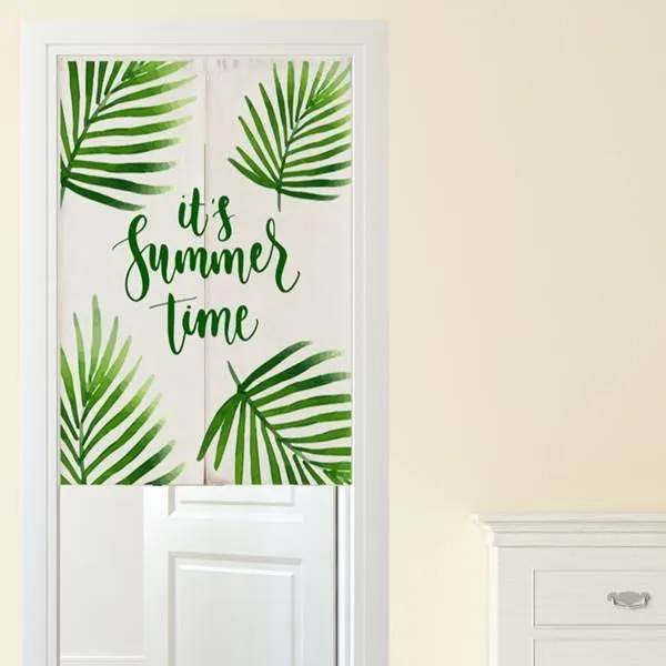 【Loviisa 光影點點】無膠靜電玻璃貼 抗UV 45x200公分無痕玻璃貼 歷史價格詳細信息