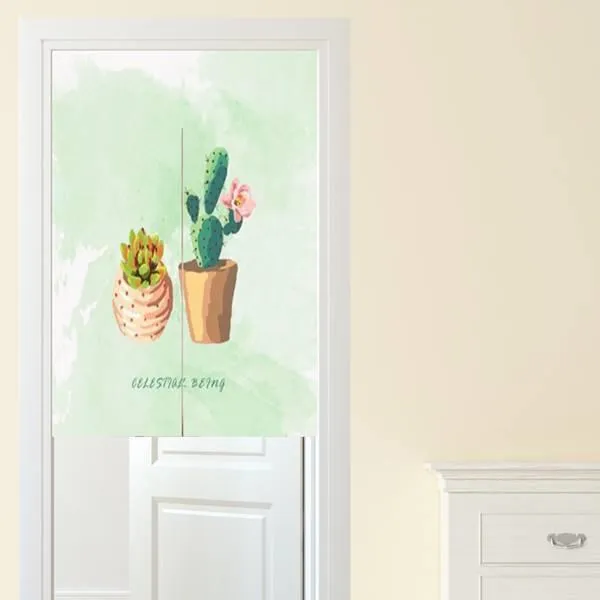 【Loviisa 花瓣飄飄】無膠靜電玻璃貼 抗UV 45x200公分無痕玻璃貼 歷史價格詳細信息