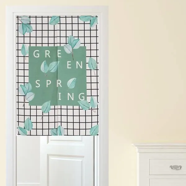 【Loviisa 綠葉舞】無膠靜電玻璃貼 抗UV 45x200公分無痕玻璃貼 歷史價格詳細信息