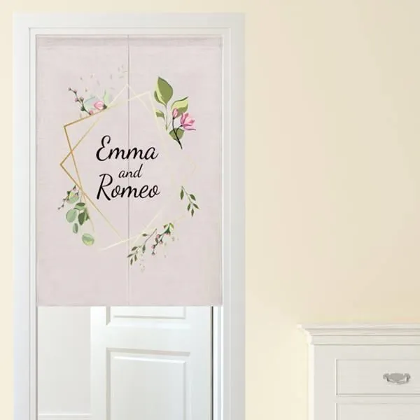 【Loviisa 花瓣飄飄】無膠靜電玻璃貼 抗UV 45x200公分無痕玻璃貼 歷史價格詳細信息