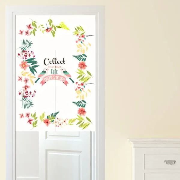 【水彩 水粉】水色花語 超寫實花卉水彩表現技法 平裝 歷史價格詳細信息