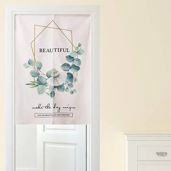 【獨一無二】窗戶清潔刷 塗水器毛頭 擦汽車玻璃布 擦玻璃用頭 高處玻璃清潔 玻璃布 MIT-GCS4 濕拖把布 歷史價格詳細信息