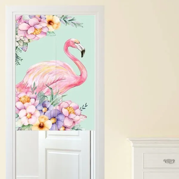 【Loviisa 花瓣飄飄】無膠靜電玻璃貼 抗UV 45x200公分無痕玻璃貼 歷史價格詳細信息