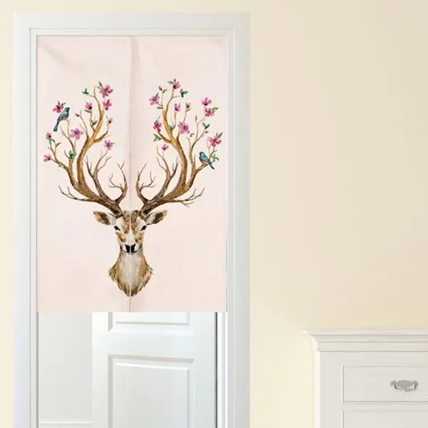 【Loviisa 花瓣飄飄】無膠靜電玻璃貼 抗UV 45x200公分無痕玻璃貼 歷史價格詳細信息